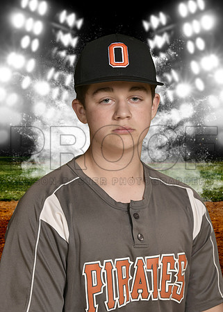 OHS Spring Teams 25 JV Baseball VanArsdelan Keegan_ Team DIGITAL(1).