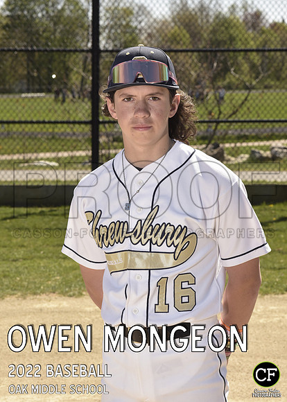 Oak Middle Spring Teams 2122 Baseball Mongeon Owen_ Team5x7 _ Individual2(1)