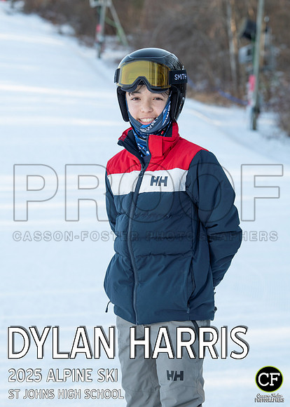 SJWinterTeams25 Alpine Ski Harris Dylan_ Team5x7 _ Individual2(1)