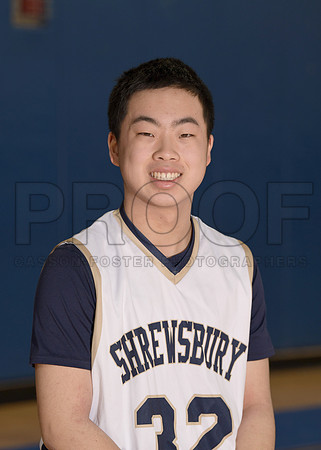 OMS Winter Teams25 Boys Basketball Takekama Rio_ Team DIGITAL(1)