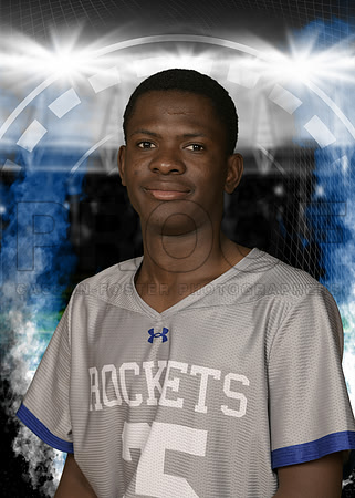 AHS SPRING TEAMS 2025 Varsity Boys Lacrosse Pierre Wilkens_ Team DIGITAL(1).
