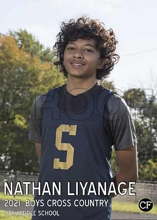 OakMiddleTeams2122 Boys Cross Country Liyanage Nathan_ Team5x7 _ Individual2(1)