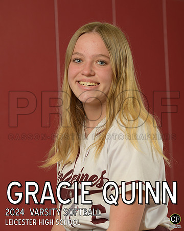 LHS Spring Teams 24 Varsity Softball Quinn Gracie_ Team8x10 _ Individual 8x10(1)
