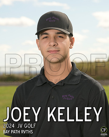 BPFallTeams2425WEB JV Golf Kelley Joey_ Team8x10 _ Individual 8x10(1)