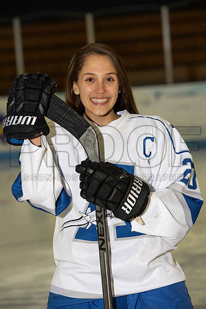 Lavoie,Katie