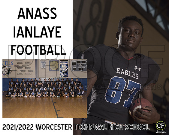 Football Ianlaye Anass_ Team8x10 _ Sportsmate3(1)