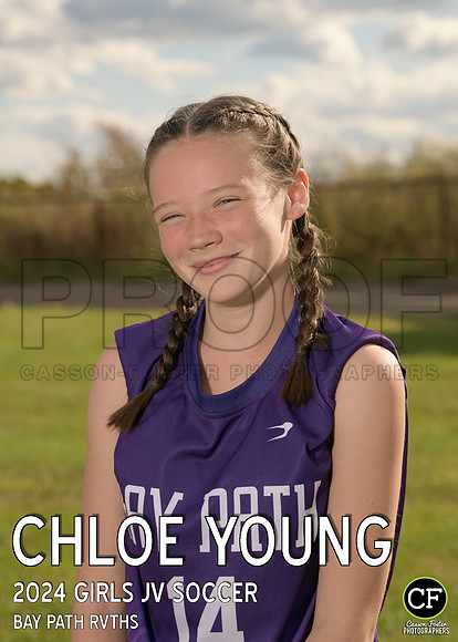 BPFallTeams2425WEB Girls JV Soccer Young Chloe_ Team5x7 _ Individual2(1)