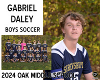 OMS Fall Teams 24 WEB 2 Boys Soccer Daley Gabriel_ Team8x10 _ Sportsmate3(1)