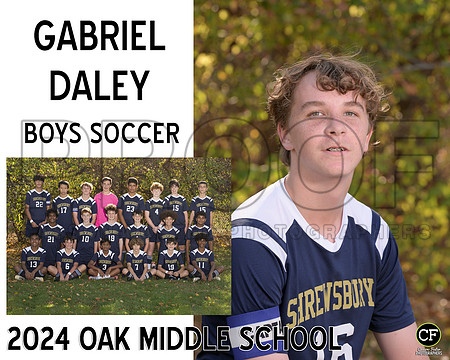 OMS Fall Teams 24 WEB 2 Boys Soccer Daley Gabriel_ Team8x10 _ Sportsmate3(1)