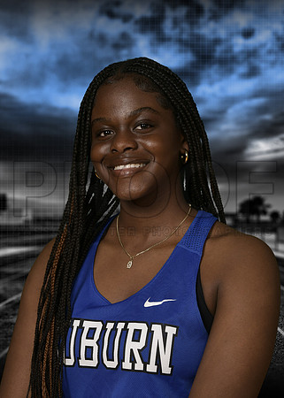 AHS SPRING TEAMS 2025 Varisty Outdoor Track-Girls Jean Manika_ Team DIGITAL(1).