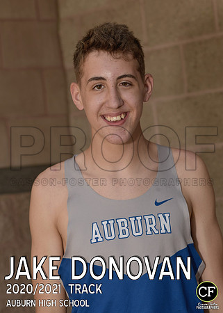 Track Donovan Jake_ Team5x7 _ Individual2(1)
