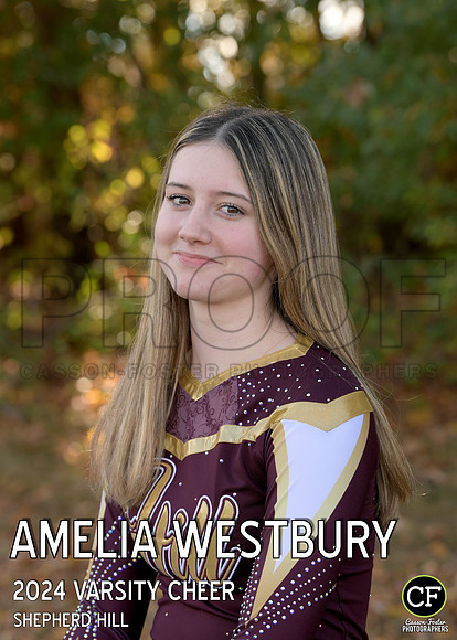 SH Fall Teams 2425 Varsity Cheer Westbury Amelia_ Team5x7 _ Individual2(1)