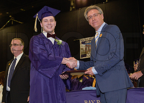 BPGrad.240