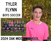 OMS Fall Teams 24 WEB 2 Boys Soccer Flynn Tyler_ Team8x10 _ Sportsmate3(1)