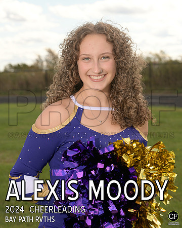 BPFallTeams2425WEB Cheerleading Moody Alexis_ Team8x10 _ Individual 8x10(1)