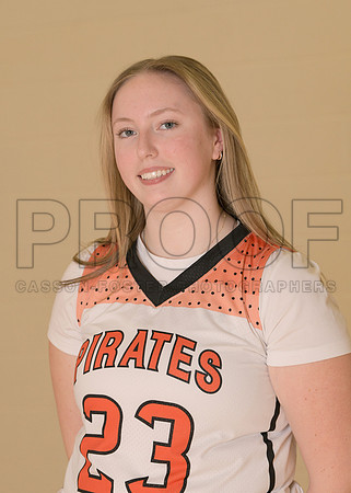 OHS WINTER TEAMS25 Girls Varsity Basketball Wood Hannah_ Team DIGITAL(1)