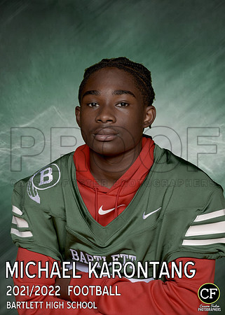 BHS Teams Fall 2122 Football Karontang Michael_ Team5x7 _ Individual2(1)