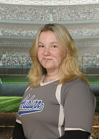 AHS SPRING TEAMS 2025 JV Softball Johnson Lilian_ Team DIGITAL(1).
