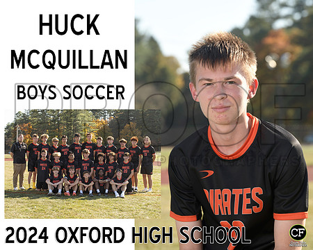 OHS Fall Teams 2425 Boys Soccer McQuillan Huck_ Team8x10 _ Sportsmate3(1)