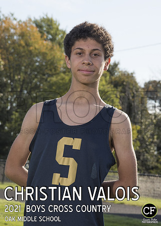 OakMiddleTeams2122 Boys Cross Country Valois Christian_ Team5x7 _ Individual2(1)
