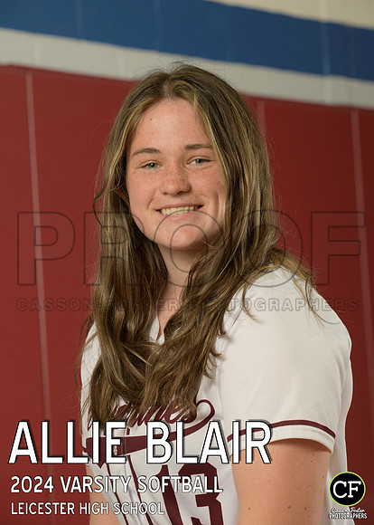 LHS Spring Teams 24 Varsity Softball Blair Allie_ Team5x7 _ Individual2(1)