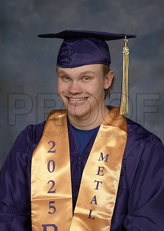 Mazur Kyle