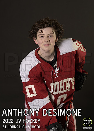 JV Hockey Desimone Anthony_ Team5x7 _ Individual2(1)