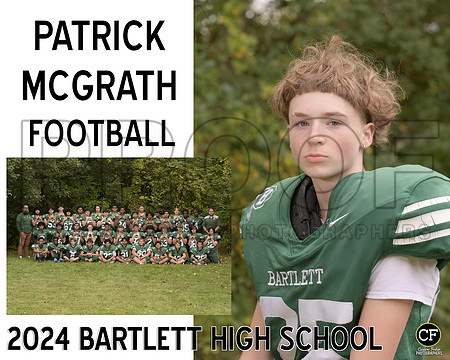 BHS Fall Teams 24 WEB Football McGrath Patrick_ Team8x10 _ Sportsmate3(1)
