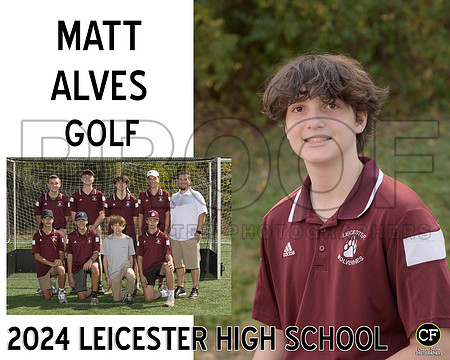 LHS Fall Teams 2425WEB Golf Alves Matt_ Team8x10 _ Sportsmate3(1)