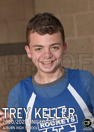 Unified Track Keller Trey_ Team5x7 _ Individual2(1)