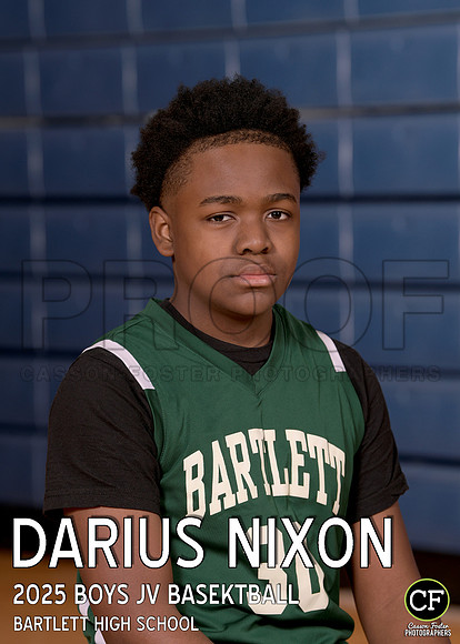 BHS WINTER TEAMS 2425 Boys JV Basektball Nixon Darius_ Team5x7 _ Individual2(1)