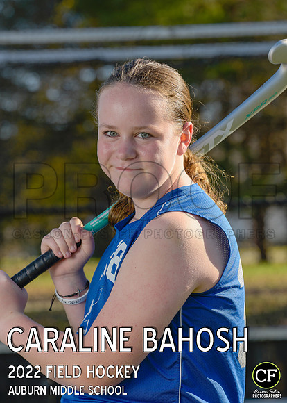 AMS Fall Teams 2223 Field Hockey Bahosh Caraline_ Team5x7 _ Individual2(1)