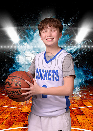 AMS WINTER TEAMS 2425 Boys Basketball Donahue Brogan_ Team DIGITAL(1)