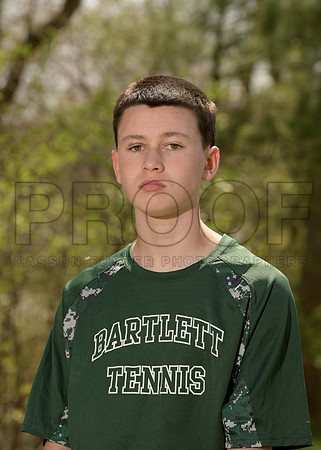BHS SPRING TEAMS 2025 Boys Tennis Casey Eric_ Team DIGITAL(1)