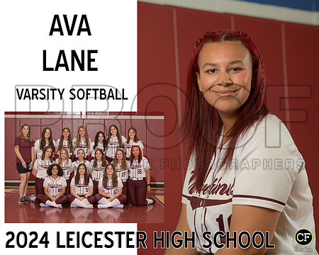 LHS Spring Teams 24 Varsity Softball Lane Ava_ Team8x10 _ Sportsmate3(1)