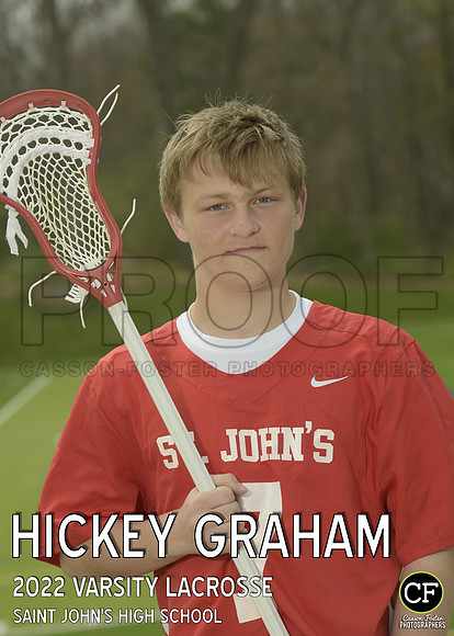 STJSprTeams2122 Varsity Lacrosse Graham Hickey_ Team5x7 _ Individual2(1)