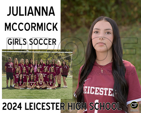 LHS Fall Teams 2425WEB Girls Soccer McCormick Julianna_ Team8x10 _ Sportsmate3(1)