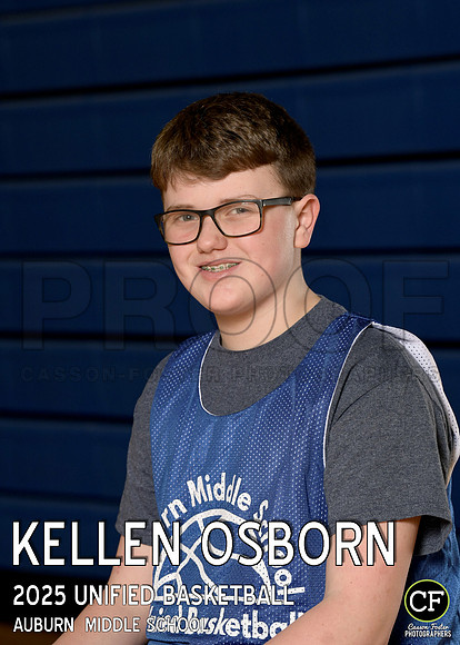 AMS WINTER TEAMS 2425 Unified Basketball Osborn Kellen_ Team5x7 _ Individual2(1)