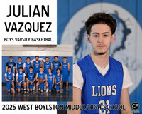 WBWinterTeams25 Boys Varsity Basketball Vazquez Julian_ Team8x10 _ Sportsmate2(1)