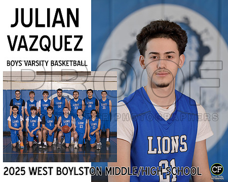 WBWinterTeams25 Boys Varsity Basketball Vazquez Julian_ Team8x10 _ Sportsmate2(1)
