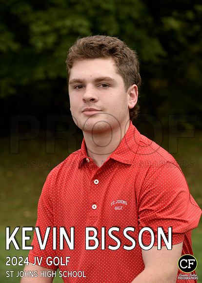 SJ Fall Teams 24WEB JV Golf Bisson Kevin_ Team5x7 _ Individual2(1)