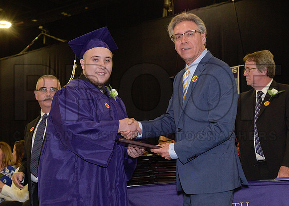 BPGrad.188
