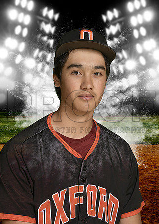 OHS Spring Teams 25 Varsity Baseball Paradise Alex_ Team DIGITAL(1).