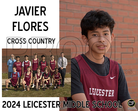 LMS Fall Teams 2425WEB Cross Country Flores Javier_ Team8x10 _ Sportsmate3(1)