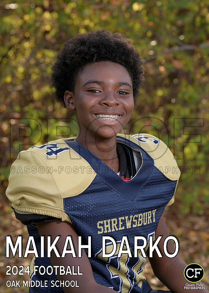 OMS Fall Teams 24 WEB 2 Football Darko Maikah_ Team5x7 _ Individual2(1)