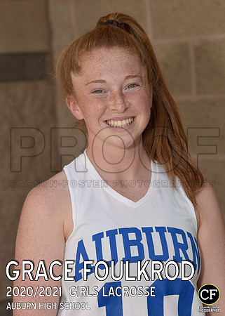 Girls Lacrosse Foulkrod Grace_ Team5x7 _ Individual2(1)