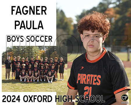 OHS Fall Teams 2425 Boys Soccer Paula Fagner_ Team8x10 _ Sportsmate3(1)