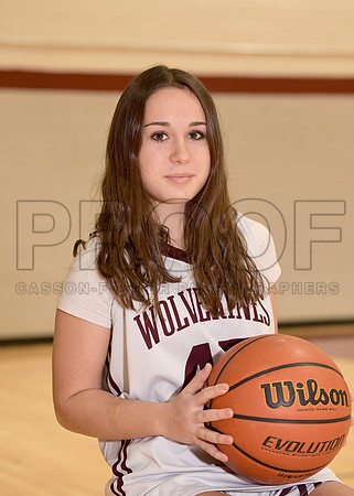 LHS WINTER TEAMS 2425 Girls JV Basketball Panepinto Gianna_ Team DIGITAL(1)