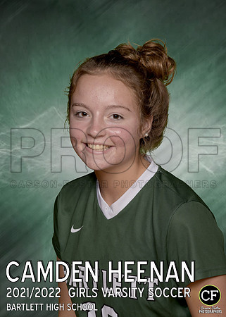 BHS Teams Fall 2122 Girls Varsity Soccer Heenan Camden_ Team5x7 _ Individual2(1)