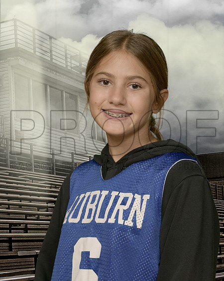 Dorval, Megan(1)